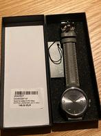 Dameshorloge Rodania.  Nieuw!!!, Ophalen, Nieuw