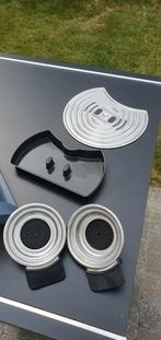 Pièces pour Senseo, Electroménager, Enlèvement ou Envoi, Utilisé