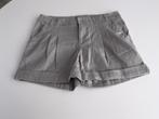 '' Splinternieuwe short " maat 36, Kleding | Dames, Kort, 3 suisses, Nieuw, Ophalen of Verzenden