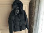 Winterjassen, Kleding | Dames, Jassen | Winter, Ophalen, Zo goed als nieuw, Maat 42/44 (L)