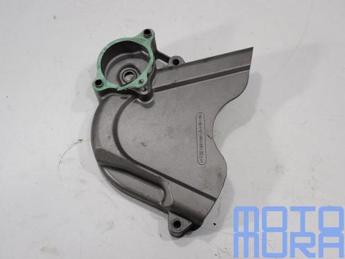 Tandwieldeksel voor de Honda CBR 1000 RR 2004 - 2007 SC57 fi, Motoren, Onderdelen | Honda, Ophalen of Verzenden