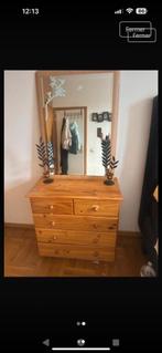 Commande, Comme neuf, 100 à 150 cm, Enlèvement, 100 à 150 cm