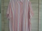 BLOUSE VOOR DAMES, Maat 42/44 (L), Ophalen of Verzenden, Zo goed als nieuw, Roze