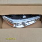 R/koplamp Mitsubishi ASX 1.6 van 2016, Ophalen, Nieuw, Mitsubishi