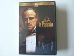 The Godfather [DVD], Vanaf 12 jaar, Ophalen of Verzenden, Zo goed als nieuw, Maffia en Misdaad