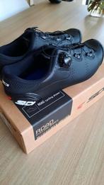 Sidi Fast maat 43, Fietsen en Brommers, Ophalen of Verzenden, Nieuw