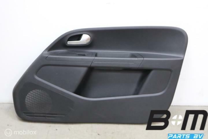 Portierbekleding RV VW Up! 1S4867012BE, Auto-onderdelen, Interieur en Bekleding, Gebruikt