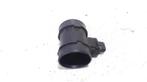 LUCHTHOEVEELHEIDSMETER Opel Zafira (M75) (55350046), Auto-onderdelen, Gebruikt, Opel