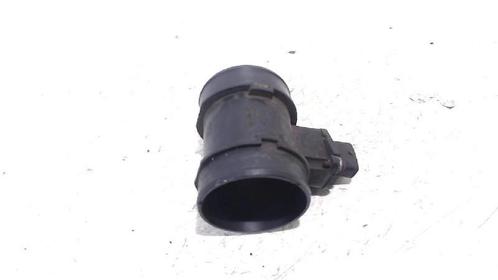 LUCHTHOEVEELHEIDSMETER Opel Zafira (M75) (55350046), Auto-onderdelen, Overige Auto-onderdelen, Opel, Gebruikt