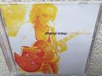 Sheryl Crow: C'mon, c'mon - cd, Ophalen of Verzenden, Zo goed als nieuw