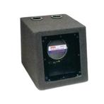 SW-2000 Subwoofer met diepe bas, 250Watt 4-8ohm, Enlèvement ou Envoi, Neuf