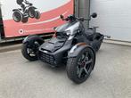 Can-Am Ryker 900 Sport // PROMOPRIJS + 3 JAAR GARANTIE!, Motos, Quads & Trikes, Plus de 35 kW, 900 cm³, 3 cylindres