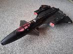 GI Joe Cobra Night Raven 1986, Ophalen of Verzenden