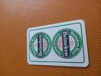 Heineken, Ophalen of Verzenden, Gebruikt