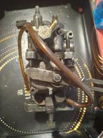 Brand stof pomp vw 1600 diesel, Ophalen of Verzenden