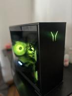 PC Gamer 3070 RTX, Computers en Software, Ophalen, Zo goed als nieuw, Gaming, SSD