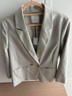 Nieuwe blazer Xandres, Neuf, Enlèvement ou Envoi, Manteau, Taille 46/48 (XL) ou plus grande