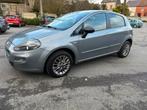 Fiat punto EVO bouwjaar 2012 benzine 1.2, Auto's, Voorwielaandrijving, Euro 5, Stof, 1228 cc