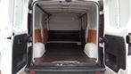 NISSAN, Auto's, Nissan, Voorwielaandrijving, Wit, 5 deurs, Overige carrosserie