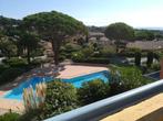 LOCATION APPARTEMENT COTE D'AZUR, Piscine, Appartement, 2 chambres, Autres