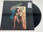 Flashdance LP soundtrack, Cd's en Dvd's, Ophalen of Verzenden