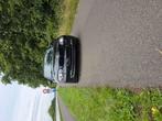 Bmw 1er (beschrijving zie laatste foto ook, Auto's, Particulier, Te koop, Radio