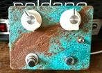 Stronzofx - Harmonic percolator Fuzz, Ophalen of Verzenden, Zo goed als nieuw