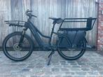 ::1482kms:: Riese & Müller Multicharger2 GT Mixte Vario, Riese & Müller, 24 inch of meer, Aluminium, Ophalen of Verzenden