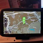 GPS TOMTOM GO610, Autos : Divers, Navigation de voiture, Enlèvement ou Envoi, Comme neuf