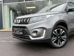 Suzuki Vitara CARPLAY / ZETELVERWARMING / CAMERA / KEYLESS /, Auto's, Suzuki, Automaat, Gebruikt, 4 cilinders, https://public.car-pass.be/vhr/7fc72855-cbb6-4c47-b969-379711e6c75f