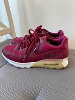Nike Air Max, Ophalen of Verzenden, Zo goed als nieuw