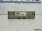 Diversity Antenne versterker BMW 5-serie E61 693448102, Auto-onderdelen, Gebruikt, Ophalen of Verzenden, BMW, BMW