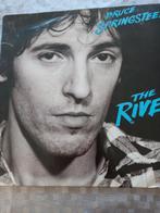 Bruce Springsteen - The river, Ophalen of Verzenden