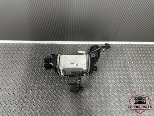 Intercooler Mahle vag 1.5Tsi ici 04e145785e, Autos : Pièces & Accessoires, Moteurs & Accessoires, Utilisé