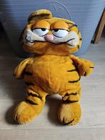 Garfield jaren 80, Antiek en Kunst, Ophalen