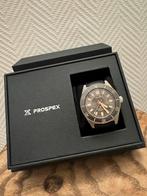 Montres Seiko & Tag heuer monza, Handtassen en Accessoires, Horloges | Heren, Ophalen, Zo goed als nieuw, Seiko