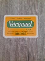 1 Verigoud Artois, Ophalen of Verzenden