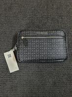 Pochette homme Chabrand, Neuf, Autres marques, Cuir, Enlèvement ou Envoi