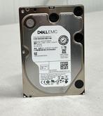 Dell EMC SATA 3.5" harde schijf disc 1TB - HUS722T1TALA600, Ophalen of Verzenden, SATA, Dell, 1 TB