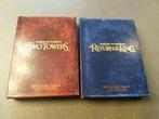 Lord of the Rings - Special Extended DVD Edition, Gebruikt, Boxset, Fantasy, Ophalen of Verzenden