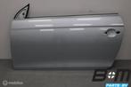 Portier links VW Eos 1Q0831055T, Autos : Pièces & Accessoires, Utilisé