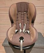Maxi-Cosi autostoel, Ophalen, Gebruikt, Maxi-Cosi, Autogordel