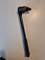 Béquille de stationnement, Fietsen en Brommers, Ophalen of Verzenden, Zo goed als nieuw