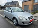 Kia CEED 1.6CRDI 2010//CLIM//NAVI//MARCHAND ‼️, Bedrijf, Diesel, Te koop, (Pro) Cee d