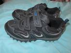 Osaga kinderschoenen - Mt 36 - Sportschoenen, Kinderen en Baby's, Osaga, Ophalen of Verzenden, Zo goed als nieuw, Jongen of Meisje