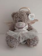 Engel - angel - me to you beer - knuffel - kerst - nieuw, Ophalen of Verzenden, Zo goed als nieuw, Me To You