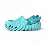 Crocs Pollex Clog by Salehe Bembury Tide - 43.5/46.5, Kleding | Heren, Schoenen, Slippers, Crocs, Nieuw, Verzenden