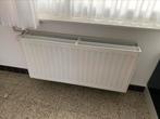 Radiatoren, Doe-het-zelf en Bouw, Verwarming en Radiatoren, Ophalen, Zo goed als nieuw