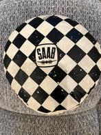 Saab Protege phare, Verzenden, Gebruikt, Saab