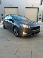 Ford focus te koop, Auto's, Focus, Particulier, Te koop, Benzine